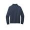 Port & Company® Core Fleece Cadet Full-Zip Adult Unisex Sweatshirt